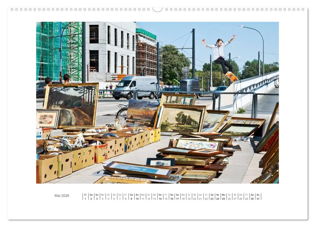 Bild: 9783516019384 | woodtimesalwaysgoodtimes - skateboard fotografie von tim korbmacher...