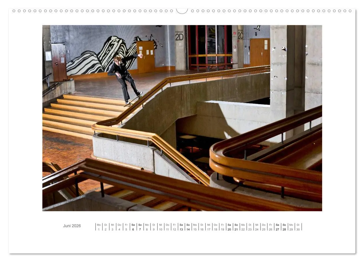 Bild: 9783516019384 | woodtimesalwaysgoodtimes - skateboard fotografie von tim korbmacher...