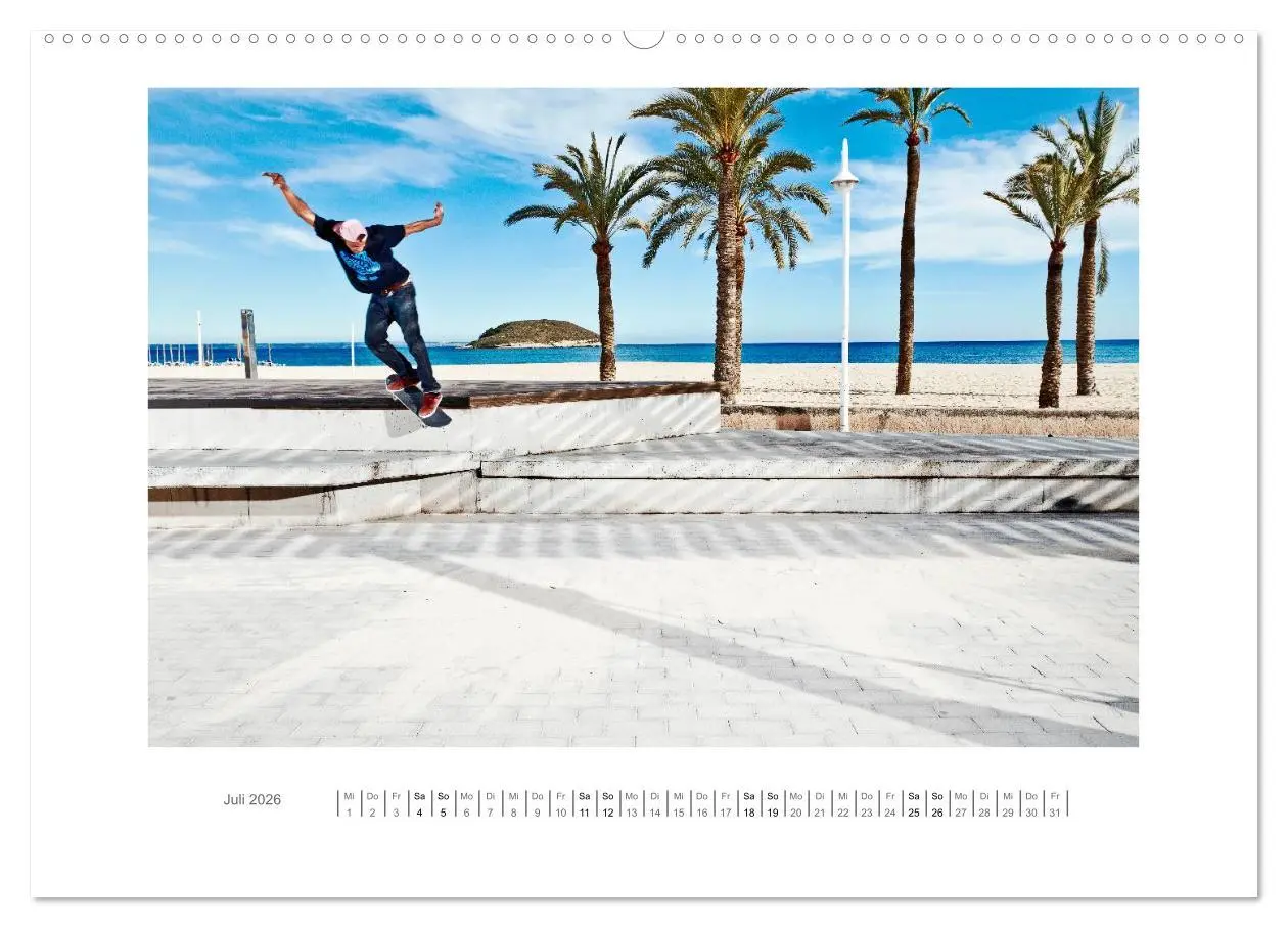 Bild: 9783516019384 | woodtimesalwaysgoodtimes - skateboard fotografie von tim korbmacher...