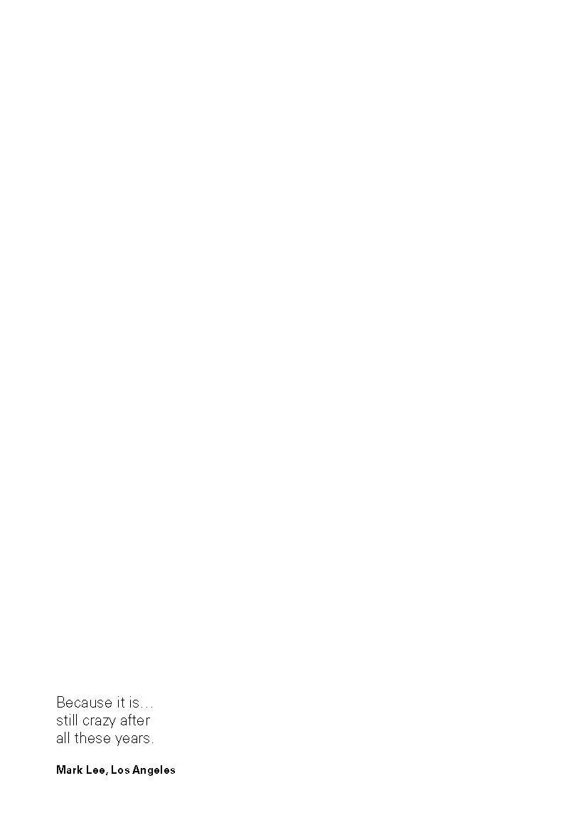 Bild: 9783035629484 | Why Do Architects Wear Black? | Cordula Rau | Buch | 292 S. | Englisch