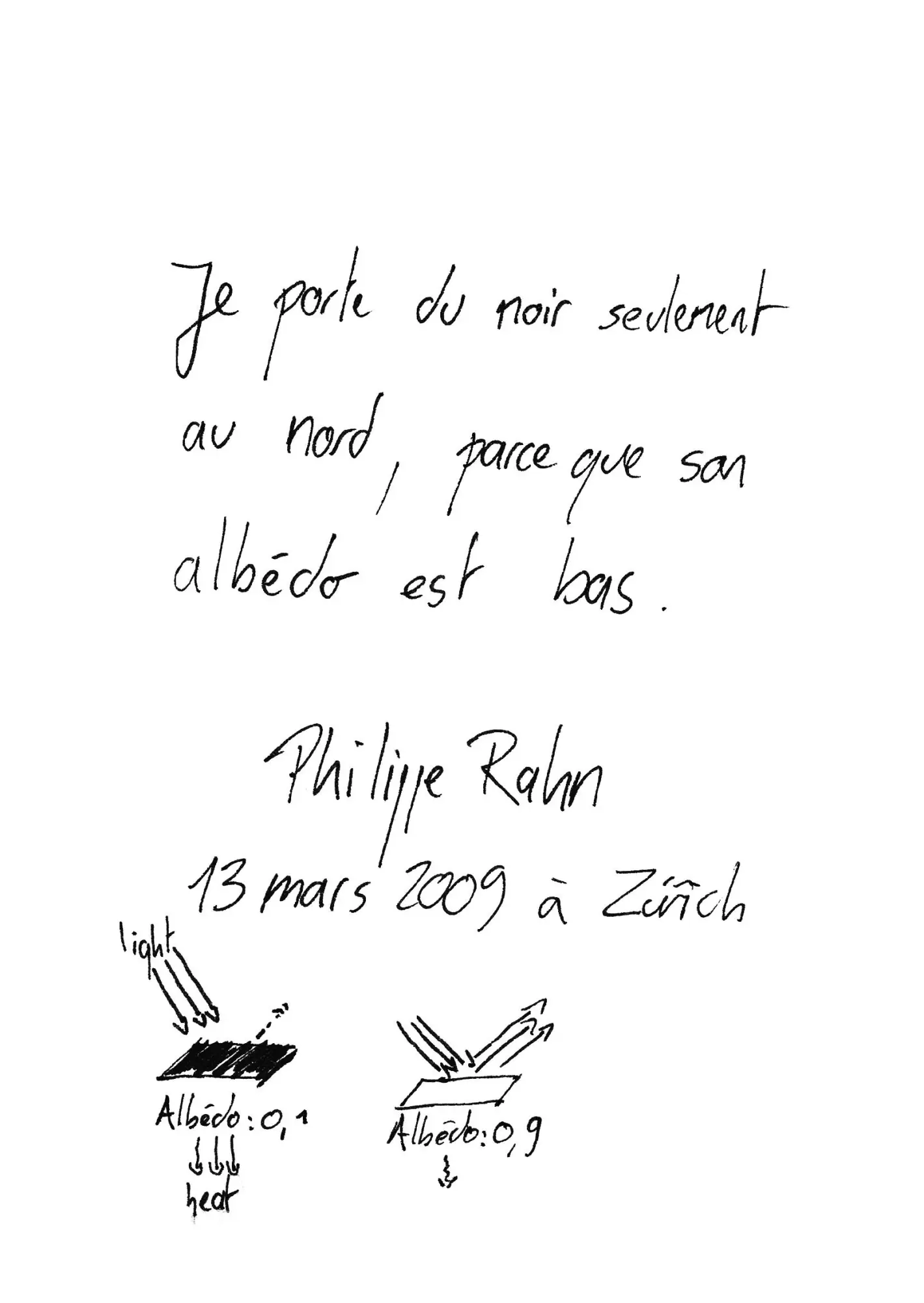 Bild: 9783035629484 | Why Do Architects Wear Black? | Cordula Rau | Buch | 292 S. | Englisch