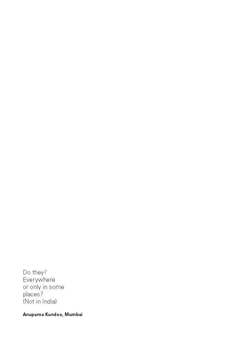 Bild: 9783035629484 | Why Do Architects Wear Black? | Cordula Rau | Buch | 292 S. | Englisch