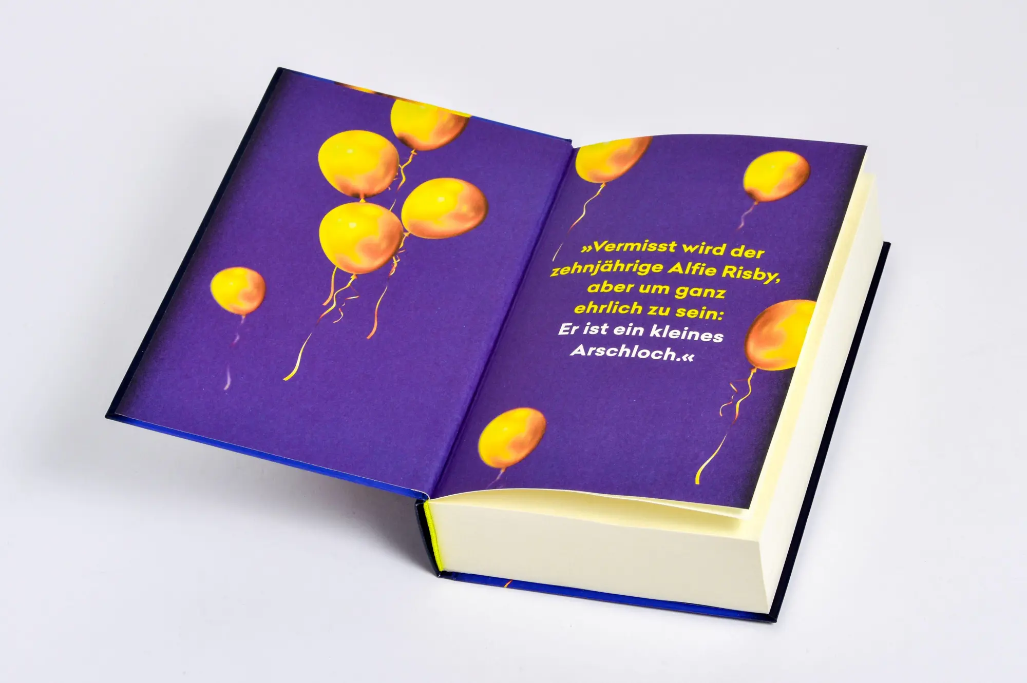 Bild: 9783764509484 | All the Other Mothers Hate Me | Sarah Harman | Buch | 464 S. | Deutsch