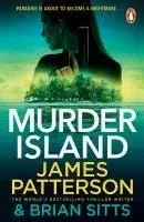 Cover: 9781529159684 | Murder Island | James Patterson | Taschenbuch | Doc Savage Thriller