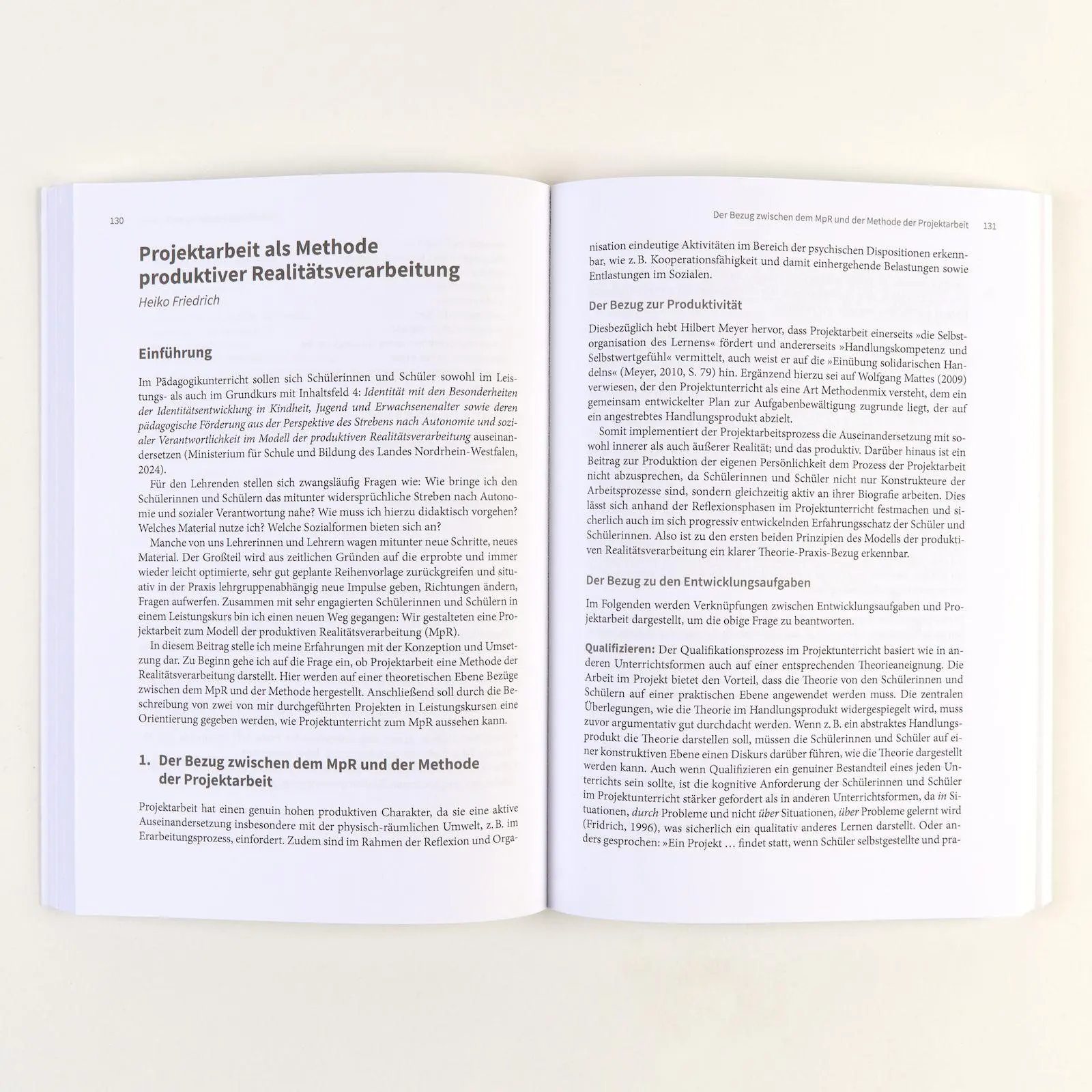 Bild: 9783407259684 | An Krisen wachsen | Ullrich Bauer (u. a.) | Taschenbuch | 293 S.