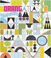 Cover: 9783941099784 | Orang / Orang 9 | Comic Magazin | Sascha Hommer | Taschenbuch | Orang