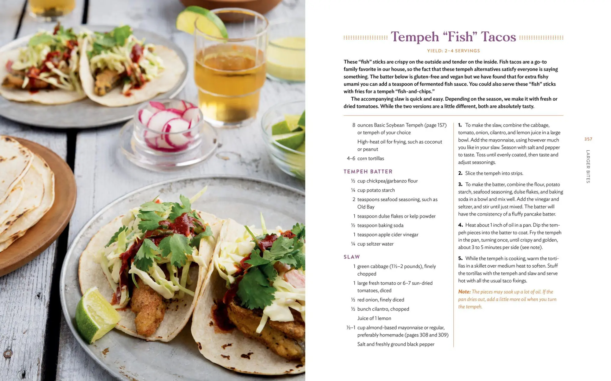 Bild: 9781612129884 | Miso, Tempeh, Natto &amp; Other Tasty Ferments | Kirsten K Shockey (u. a.)