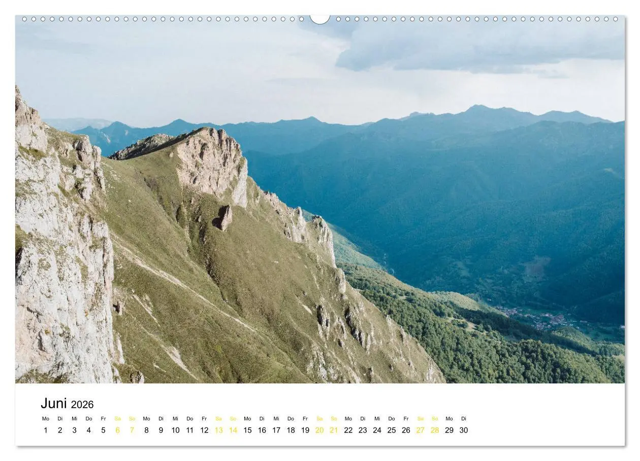 Bild: 9783457669884 | Asturien - Von der Küste bis zu den Gipfeln Europas (hochwertiger...