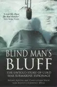 Cover: 9780099409984 | Blind Mans Bluff | Christopher Drew (u. a.) | Taschenbuch | Englisch