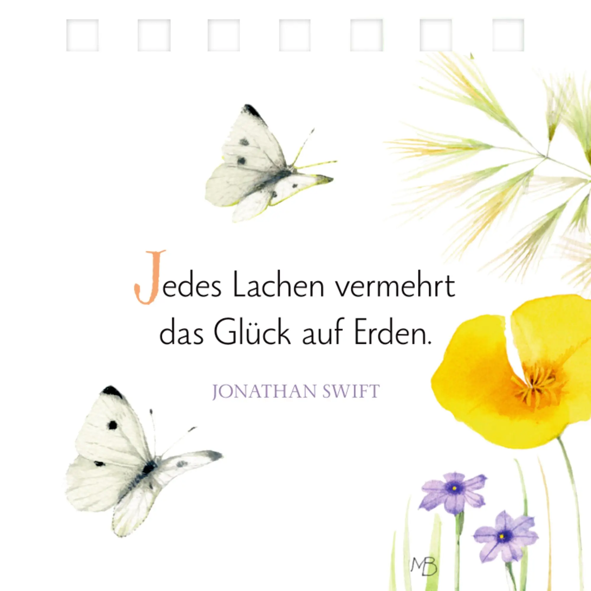 Bild: 9783649649984 | Zeit für Schönes | Marjolein Bastin | Taschenbuch | 24 S. | Deutsch