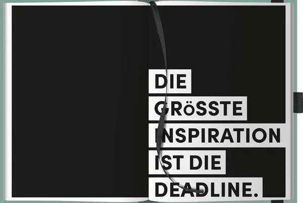 Bild: 9783731889984 | Projekt-Meeting Planer Salbei | Verlag Korsch | Buch | 200 S. | 2025