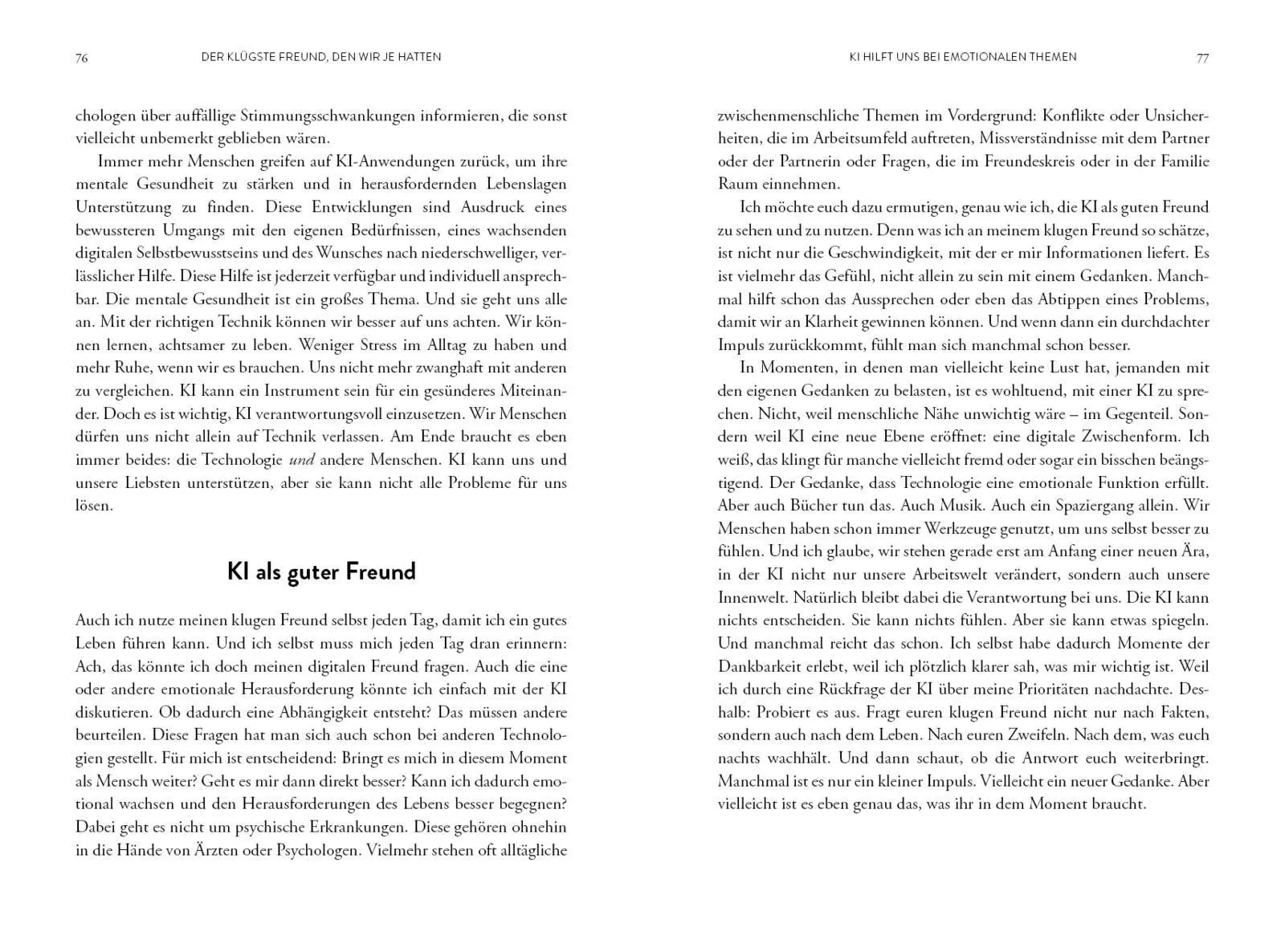 Bild: 9783868819984 | Der klügste Freund, den wir je hatten | Bilal Zafar | Taschenbuch