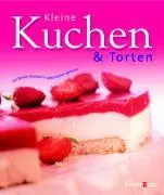 Cover: 9783910699984 | ZEIT Studienführer 2026/27 | Zeitverlag Gerd Bucerius GmbH &amp; Co. KG