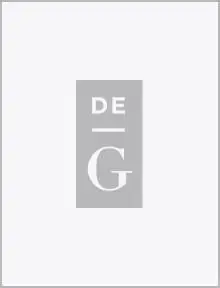 Cover: 9783035620085 | Basics Projektplanung | Hartmut Klein | Taschenbuch | 80 S. | Deutsch