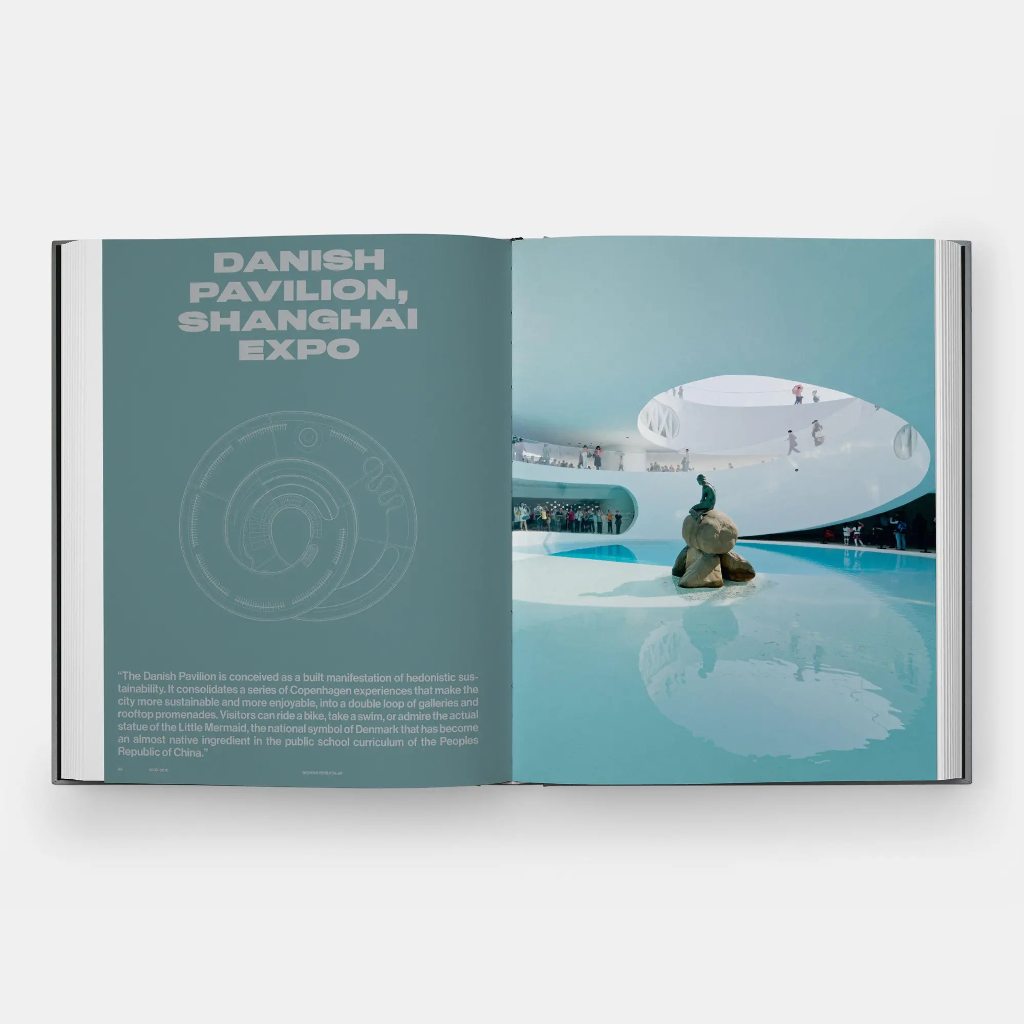 Bild: 9781837290185 | Bjarke Ingels Group Atlas | Bjarke Ingels Group | Buch | 504 S. | 2026