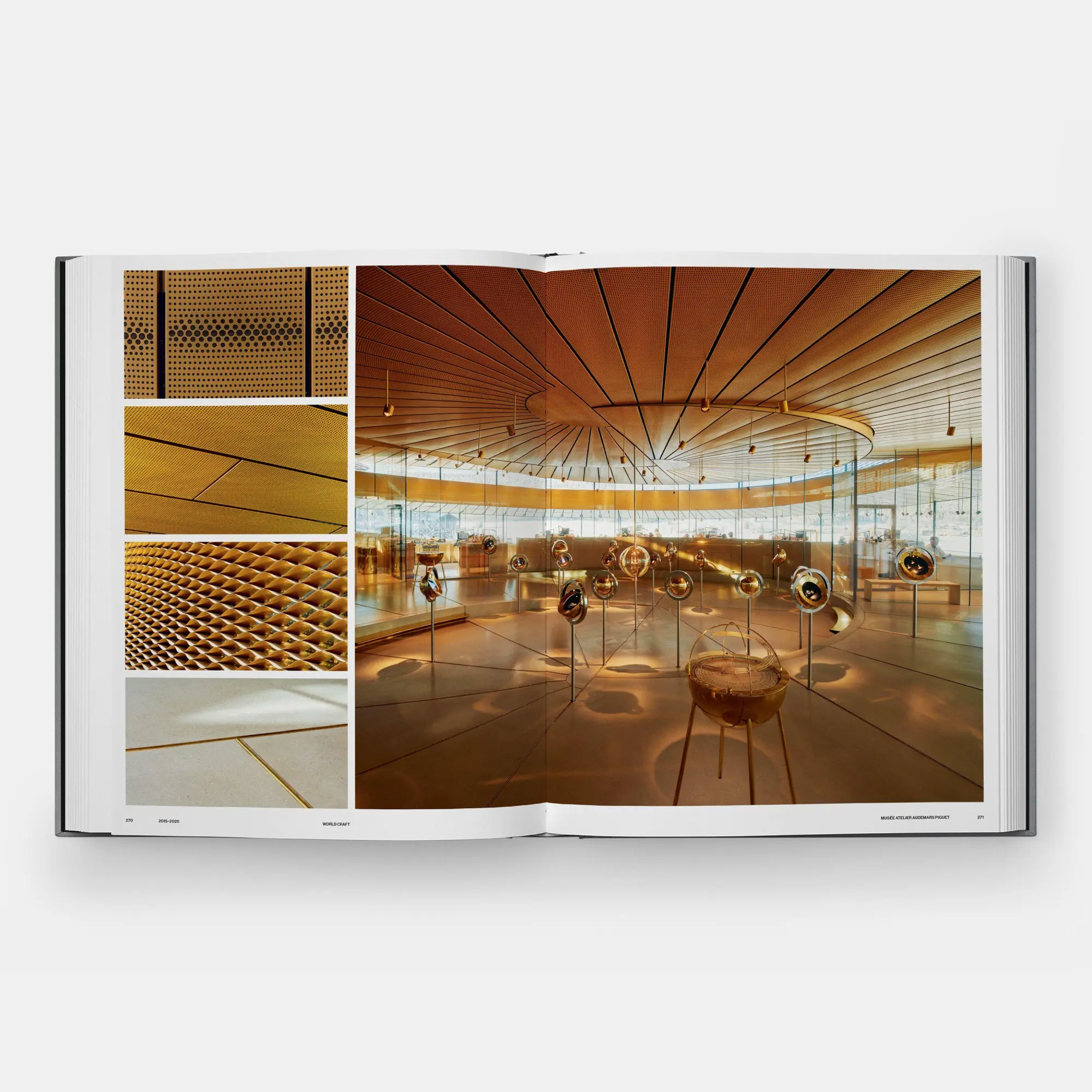 Bild: 9781837290185 | Bjarke Ingels Group Atlas | Bjarke Ingels Group | Buch | 504 S. | 2026