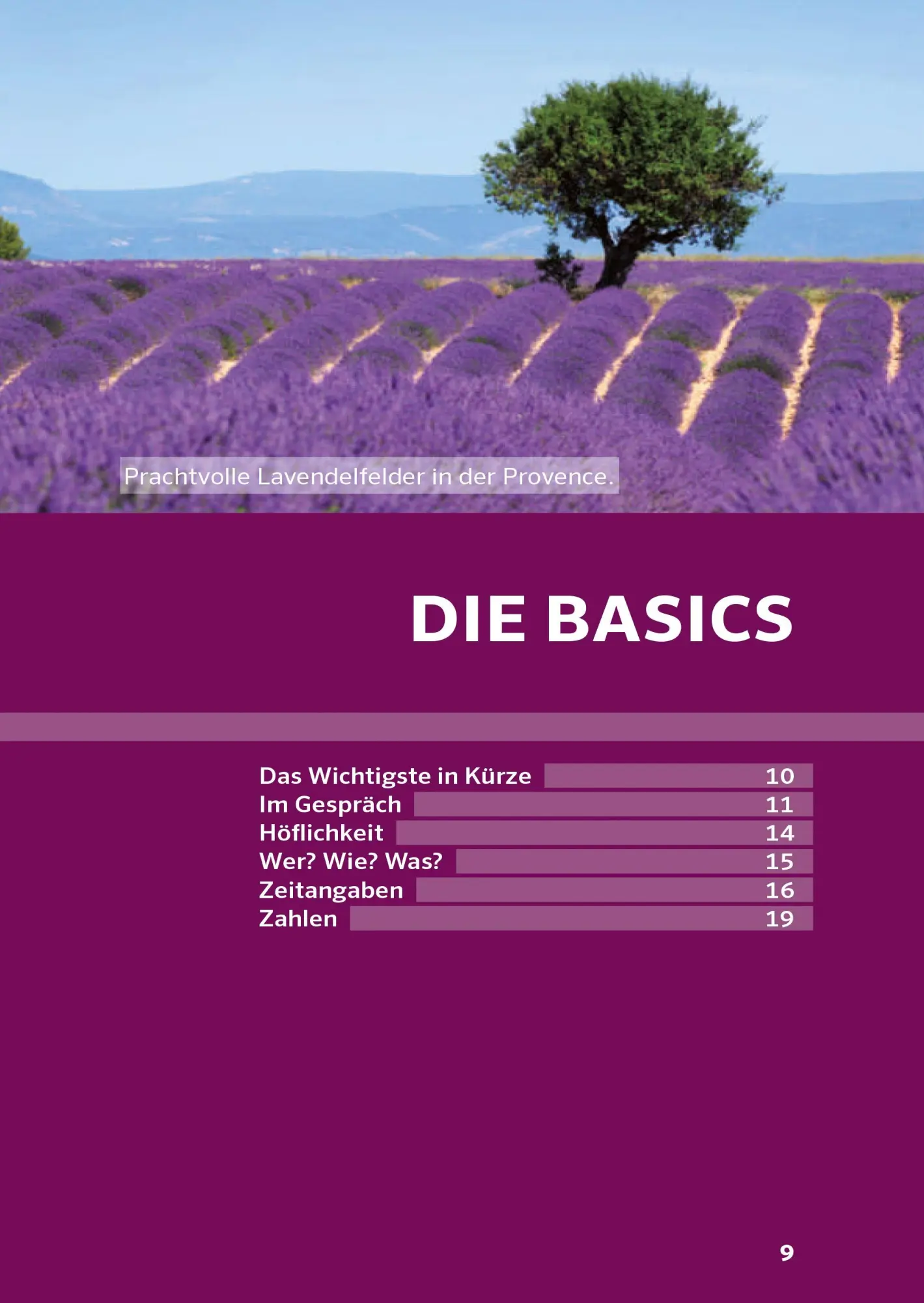 Bild: 9783125180185 | PONS Praxis-Sprachführer Französisch | Taschenbuch | 200 S. | Deutsch