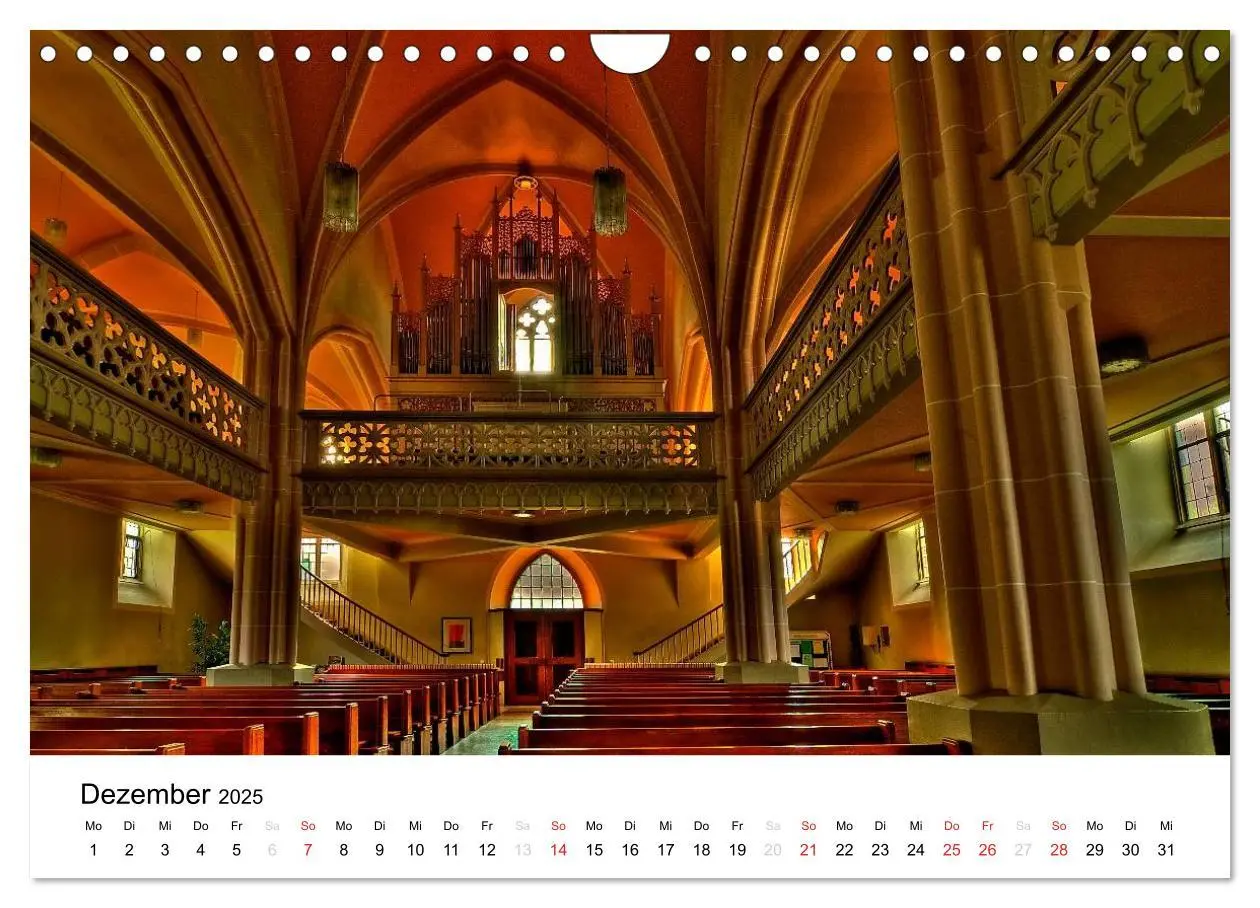 Bild: 9783435670185 | Impressionen aus Kernen im Remstal (Wandkalender 2025 DIN A4 quer),...