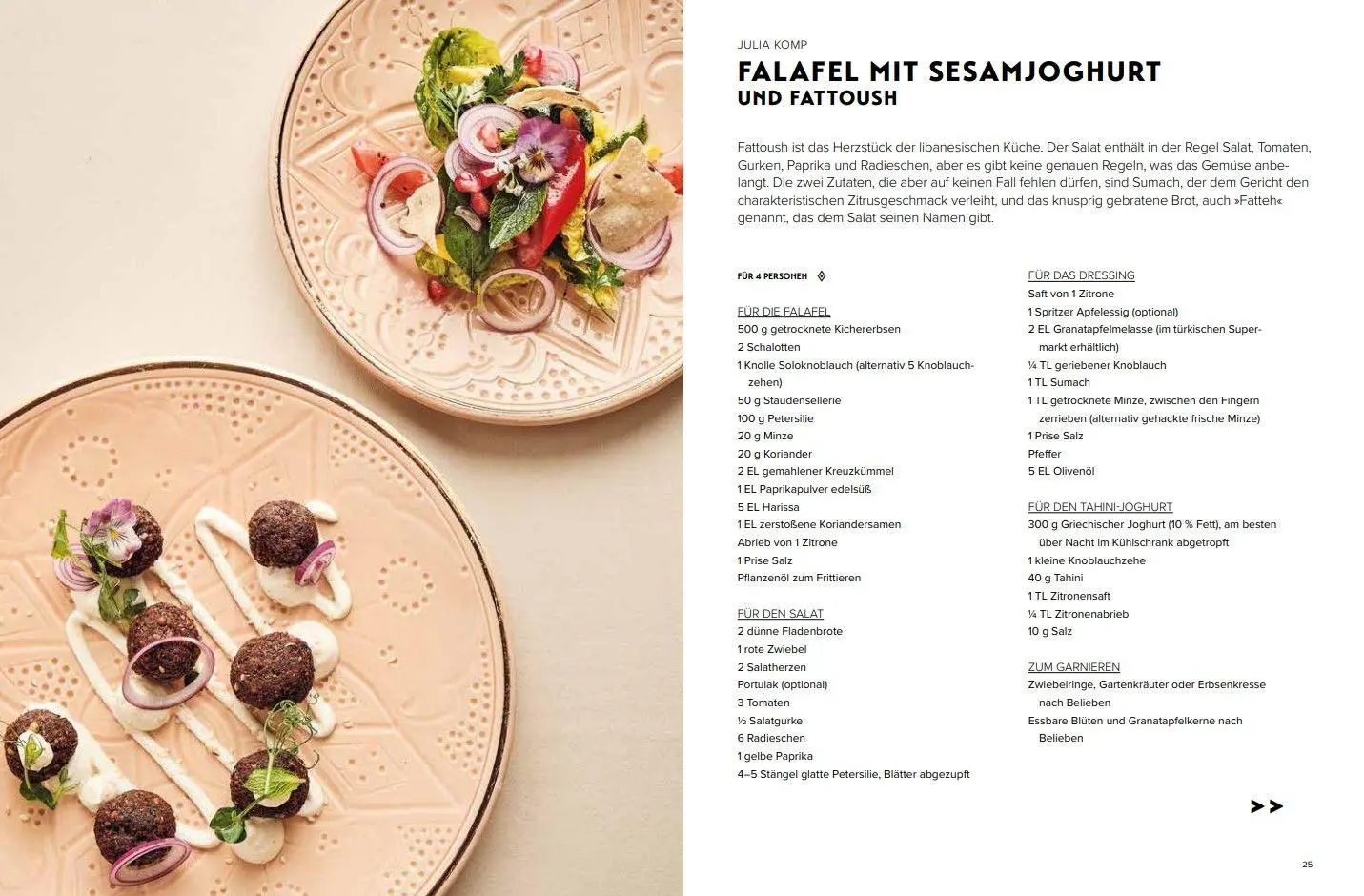 Bild: 9783755820185 | Genial einfach | Fine Food Days Cologne | Buch | 192 S. | Deutsch