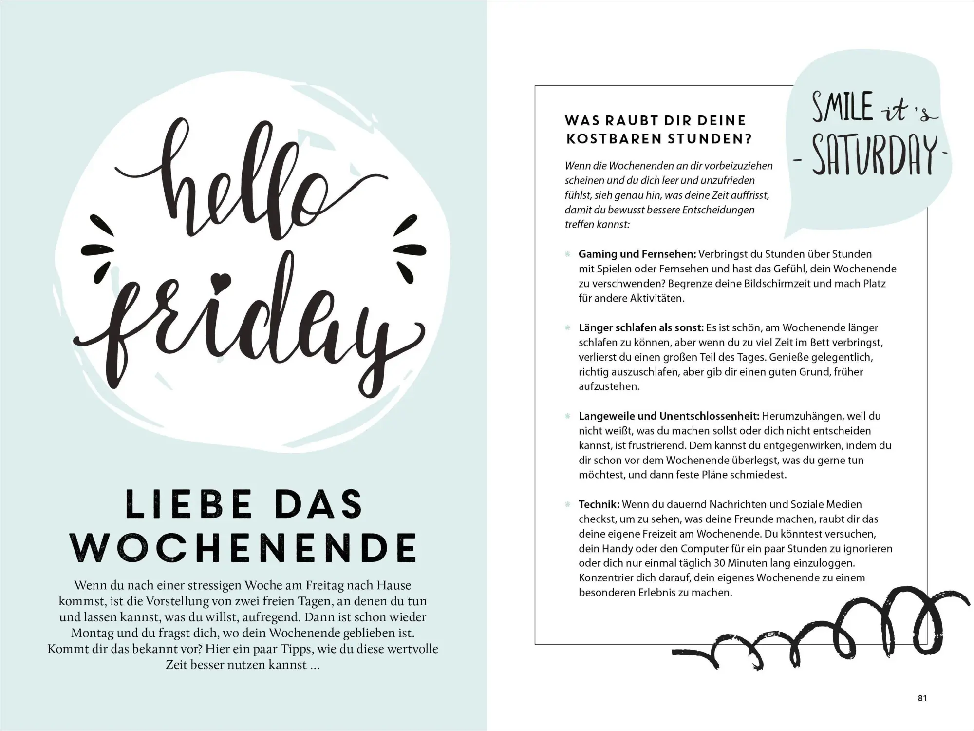 Bild: 9783838840185 | Be You - Be Happy | Karen Lühning | Taschenbuch | 136 S. | Deutsch