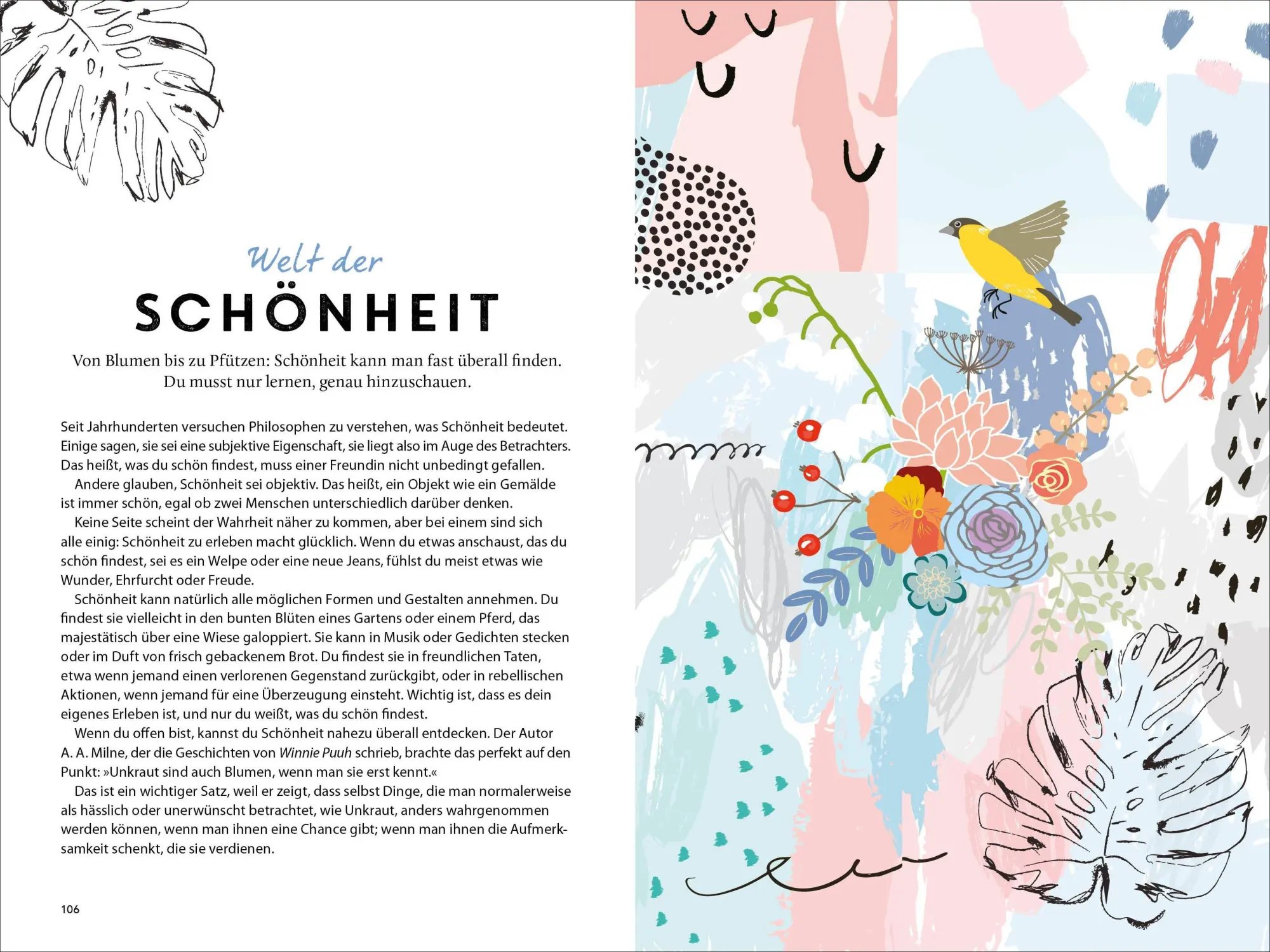 Bild: 9783838840185 | Be You - Be Happy | Karen Lühning | Taschenbuch | 136 S. | Deutsch