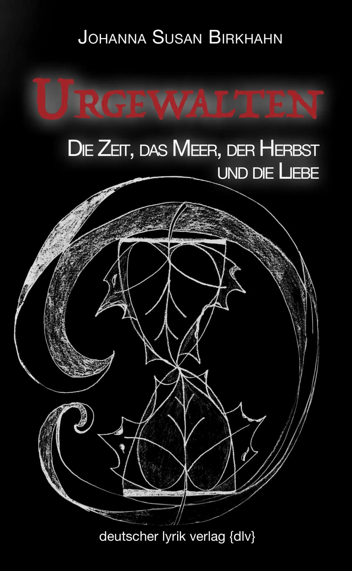 Urgewalten