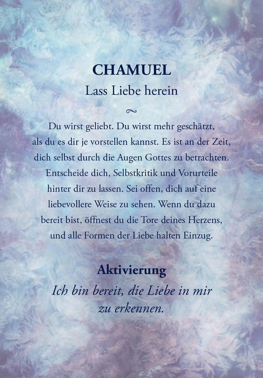 Bild: 4250939900285 | Engel Aktivierungskarten | Kyle Gray | Box | 128 S. | Deutsch | 2025