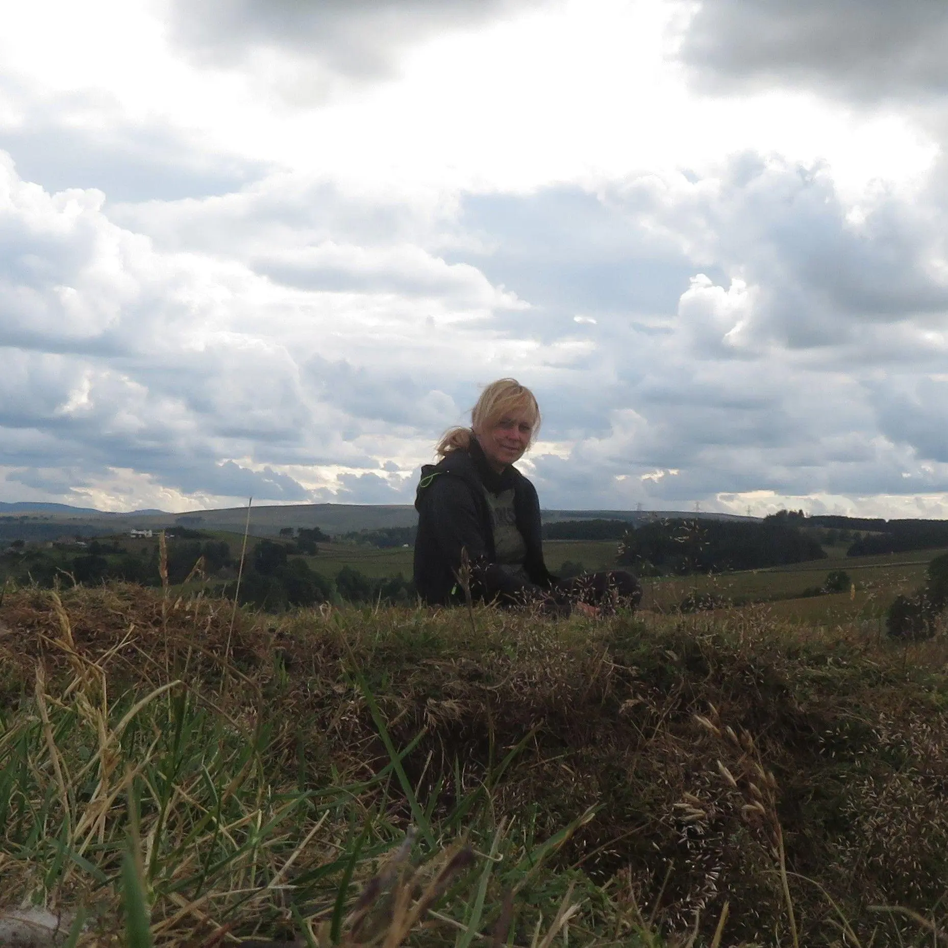 Autor: 9783384180285 | Mein Traum Schottland | Cara Catalina Fox | Taschenbuch | 228 S.