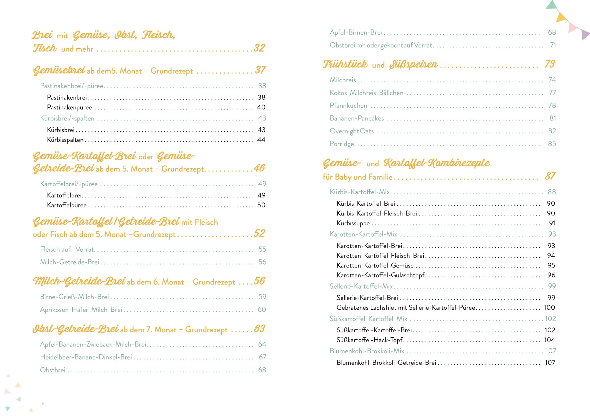 Bild: 9783742320285 | Bio für mein Baby | Veronika Pichl | Taschenbuch | 192 S. | Deutsch