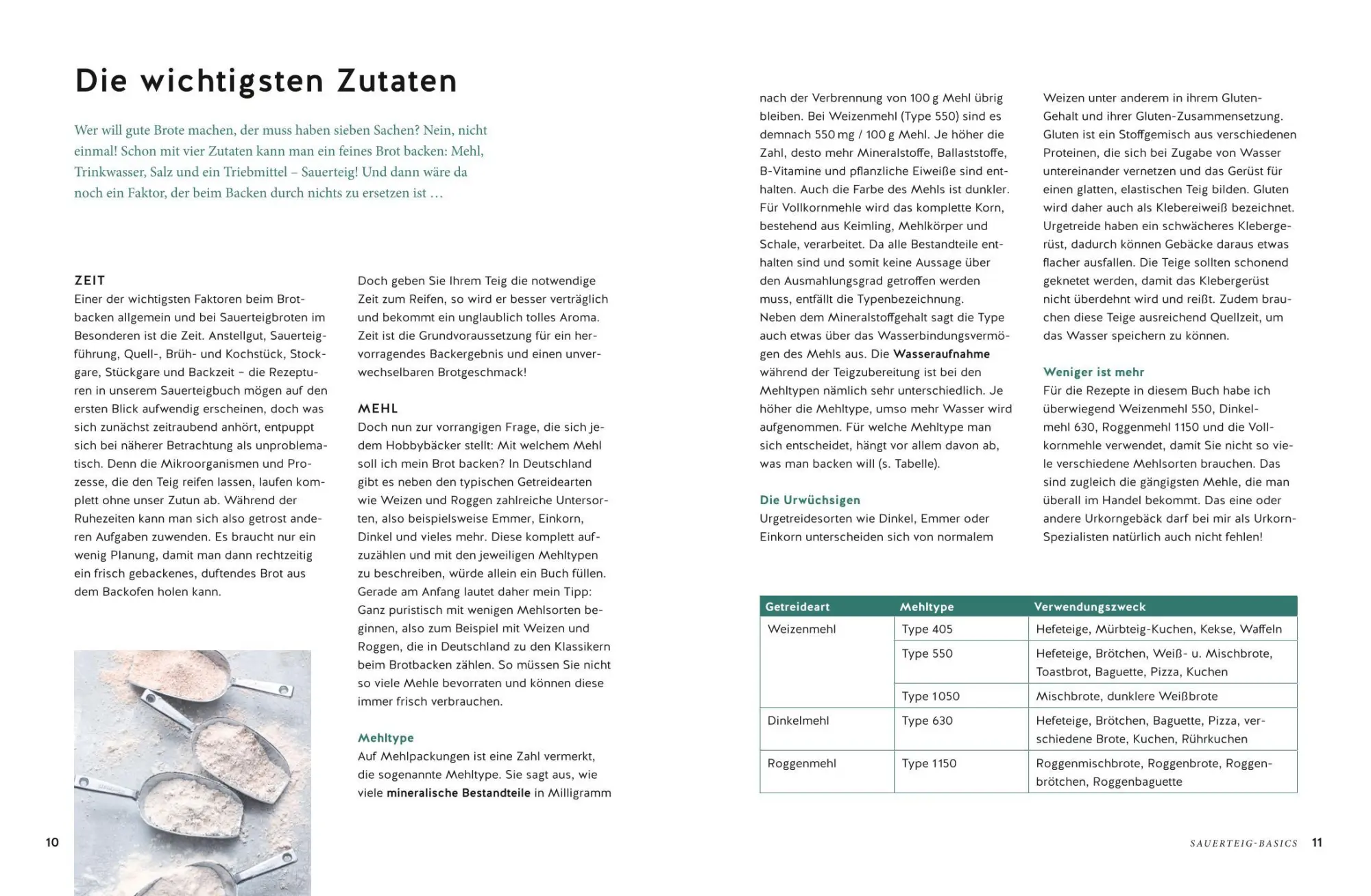 Bild: 9783833880285 | So einfach geht Sauerteig | Siegfried Brenneis | Buch | Backen | 2021