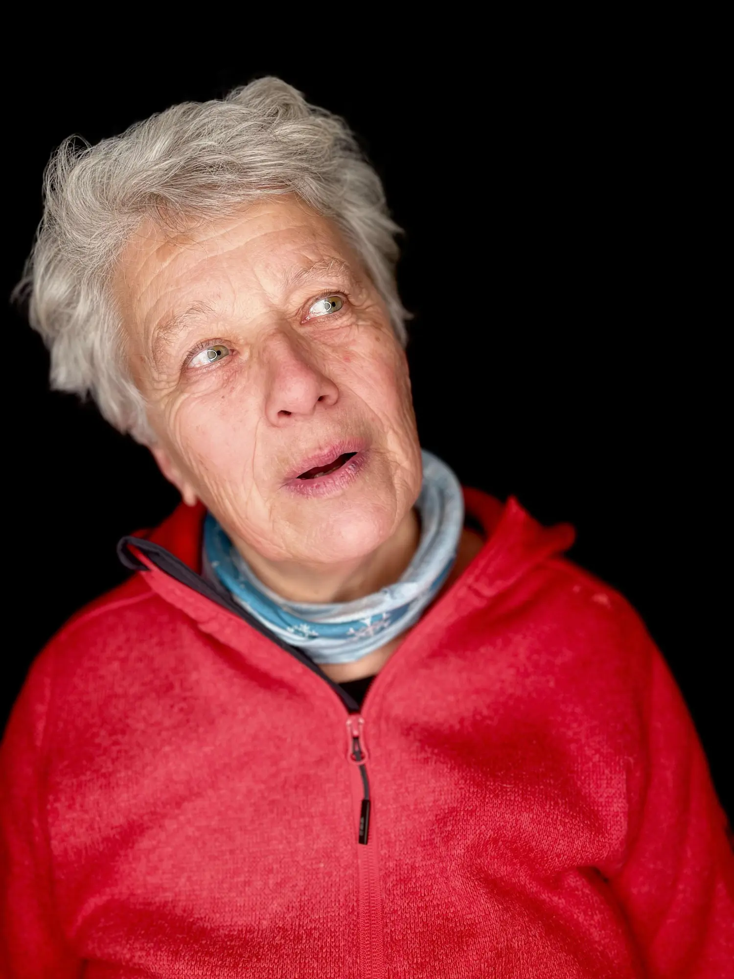 Autor: 9783991500285 | Parmentier | Wie kam der Apotheker zur Kartoffel? | Jaqueline Fedy