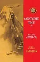 Cover: 9786055890285 | Sanatcinin Yolu | Julia Cameron | Taschenbuch | Türkisch | 2020