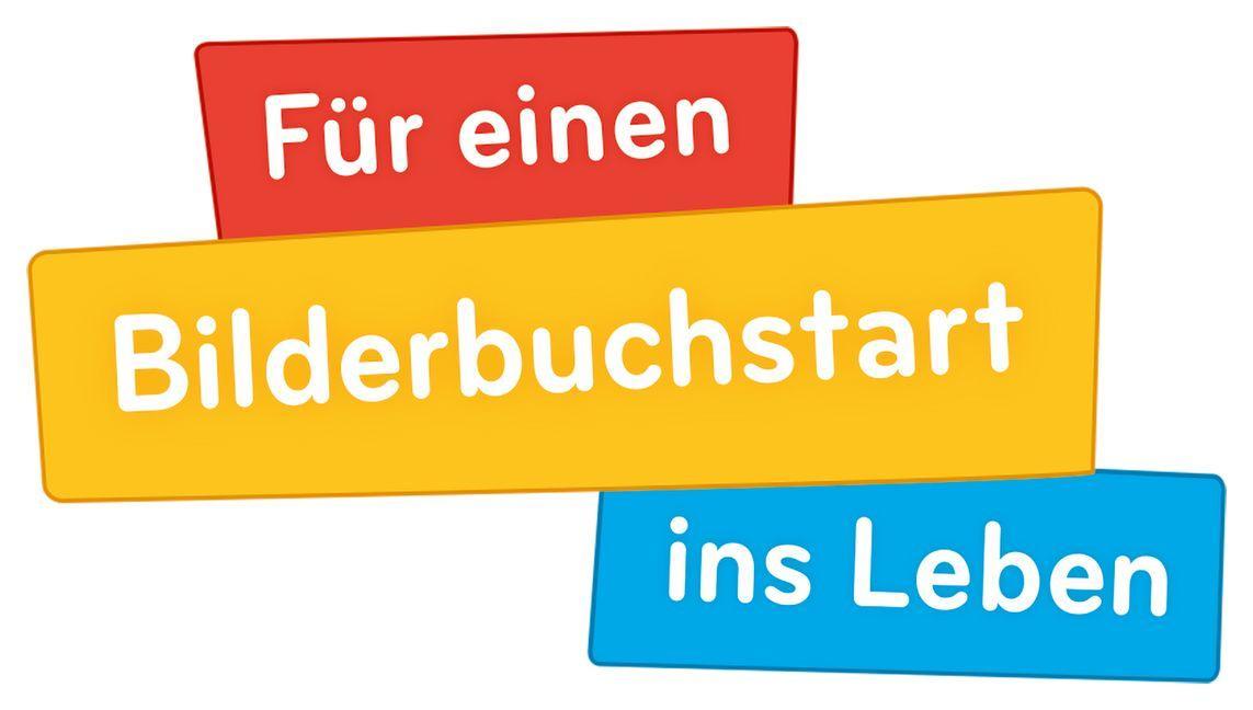 Bild: 9783473410385 | Mein erstes Spiel- und Suchbuch mit dem kleinen Fuchs | Orso | Buch