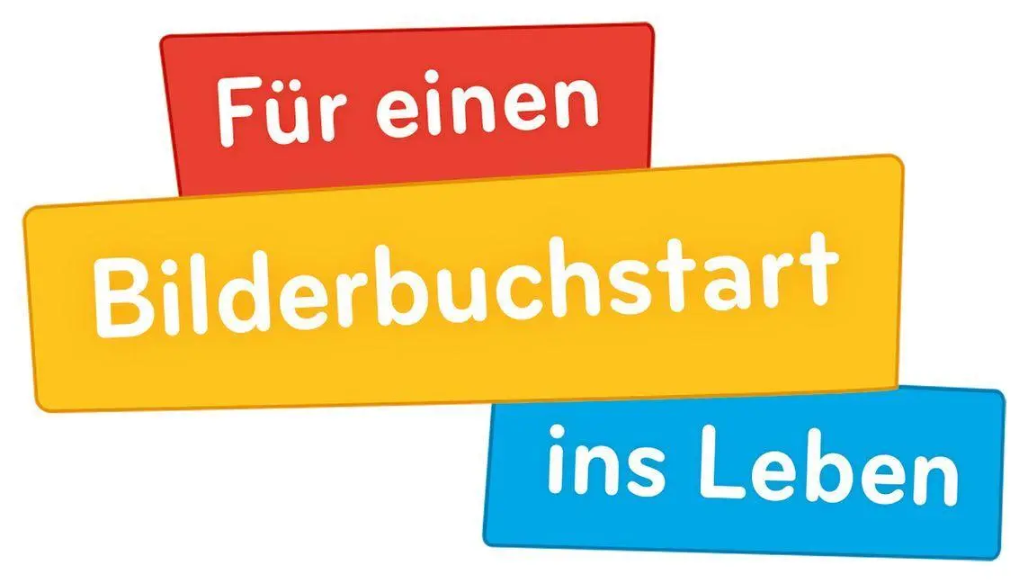 Bild: 9783473410385 | Mein erstes Spiel- und Suchbuch mit dem kleinen Fuchs | Orso | Buch