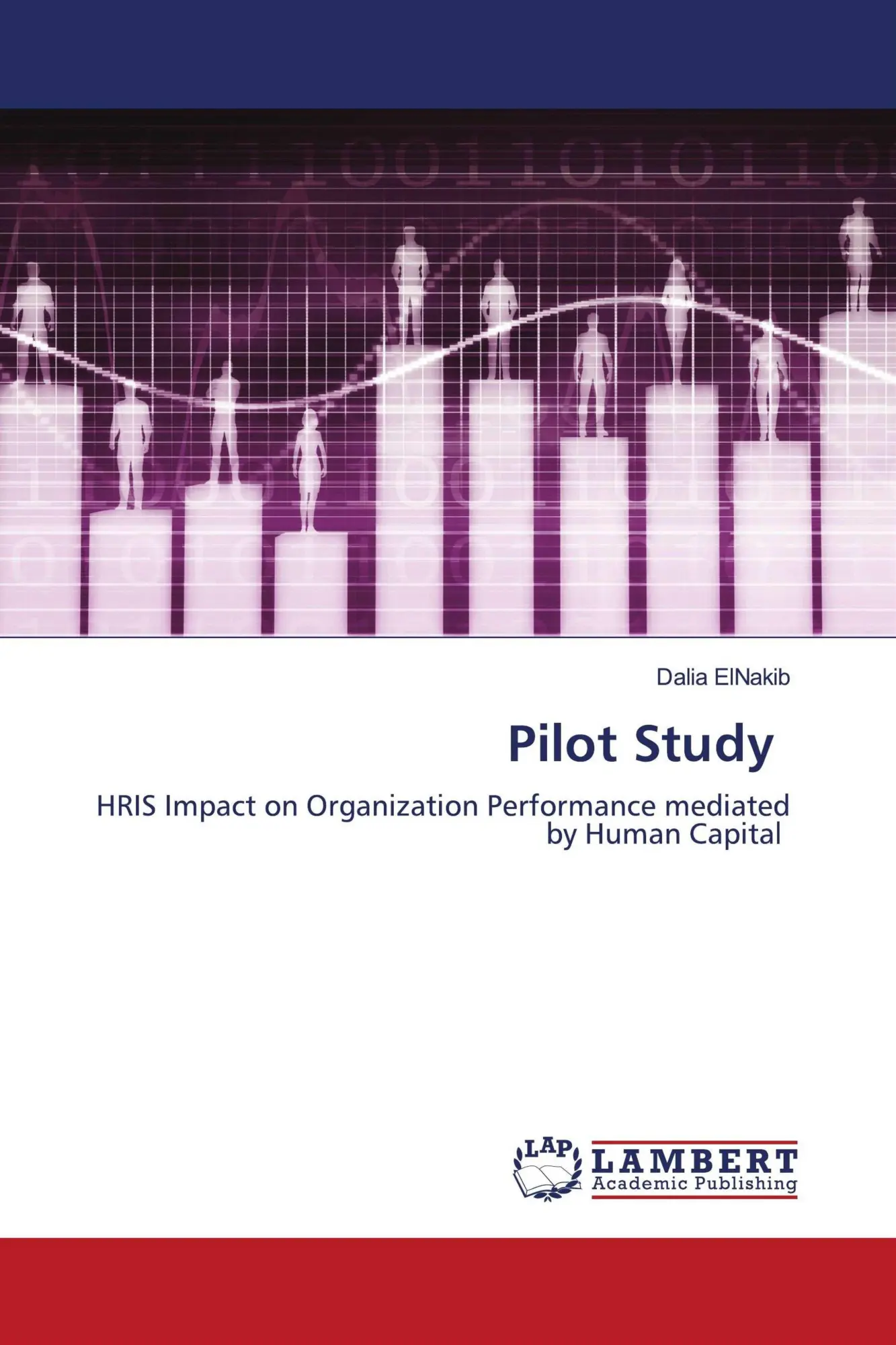 Pilot Study