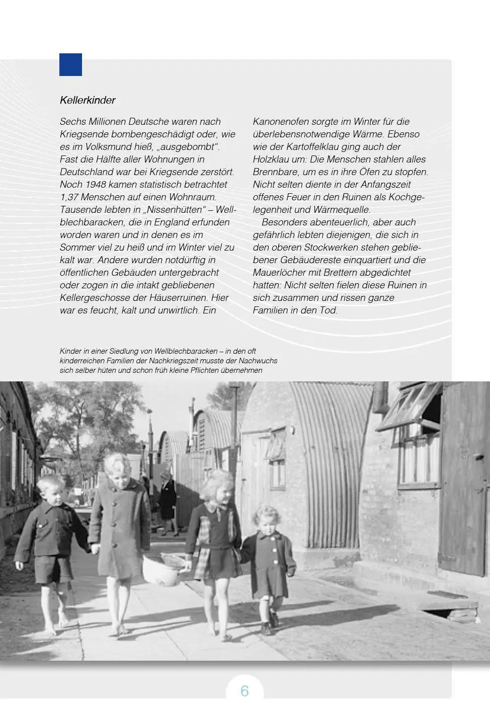 Bild: 9783831330485 | Wir vom Jahrgang 1948 - Kindheit und Jugend | Jörg Adrian Huber | Buch