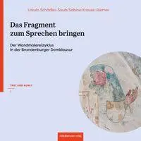 Das Fragment zum Sprechen bringen - Neuware