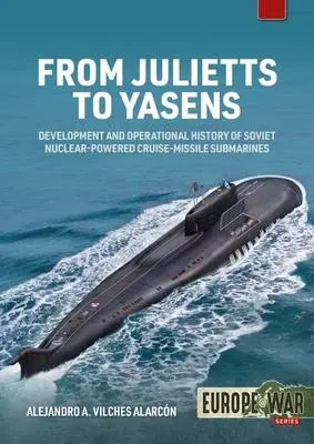 Cover: 9781915070685 | From Julietts to Yasens | Alejandro A Vilches Alarcón | Taschenbuch