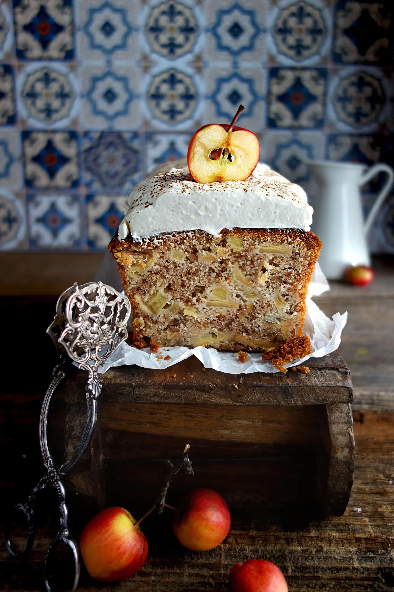 Bild: 9783989510685 | Das Zungenzirkus-Backbuch: Backen ohne Gelatine | Jörg Huber | Buch