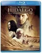 Hidalgo - 3000 Meilen zum Ruhm