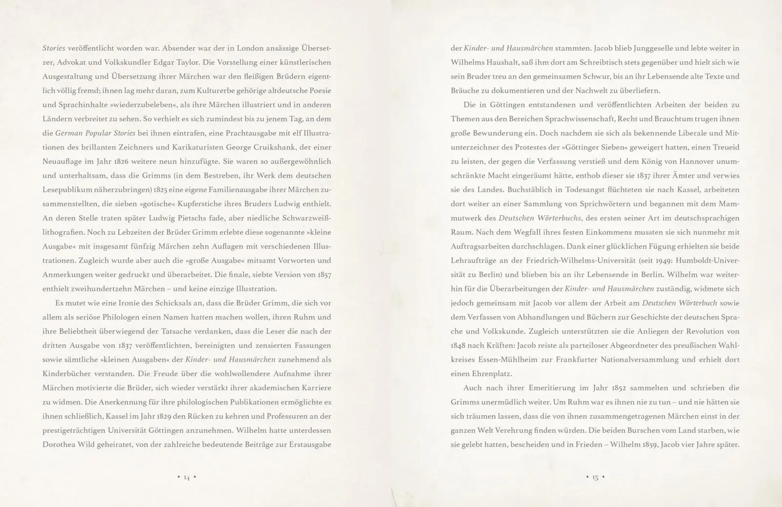 Bild: 9783848920785 | Singende Knochen | Shaun Tan | Buch | 176 S. | Deutsch | 2016 | Aladin