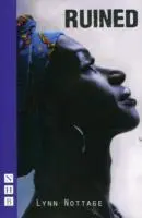 Cover: 9781848420885 | Ruined | Lynn Nottage | Taschenbuch | Kartoniert / Broschiert | 2010