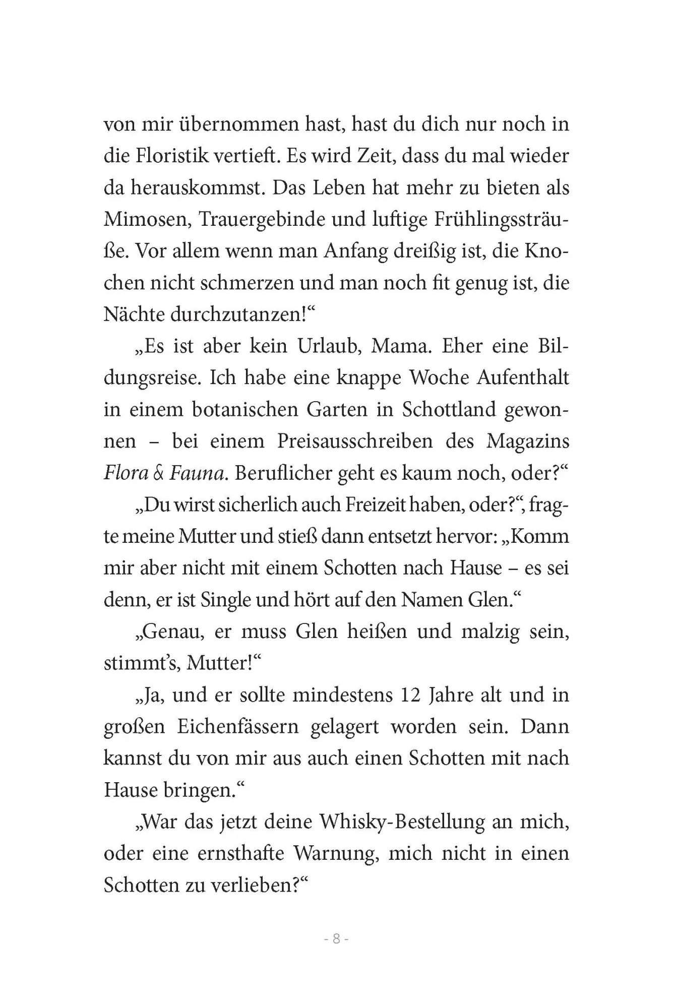 Bild: 9783125660885 | PONS Lernen mit Herz Englisch A1 | Nice to meet you! | Steckelmann