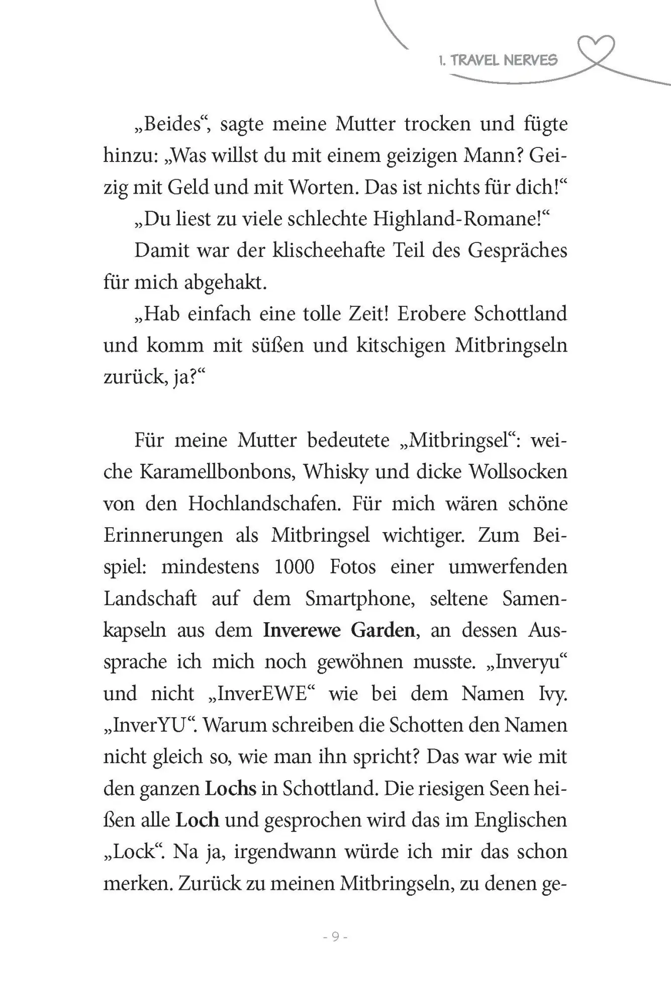 Bild: 9783125660885 | PONS Lernen mit Herz Englisch A1 | Nice to meet you! | Steckelmann
