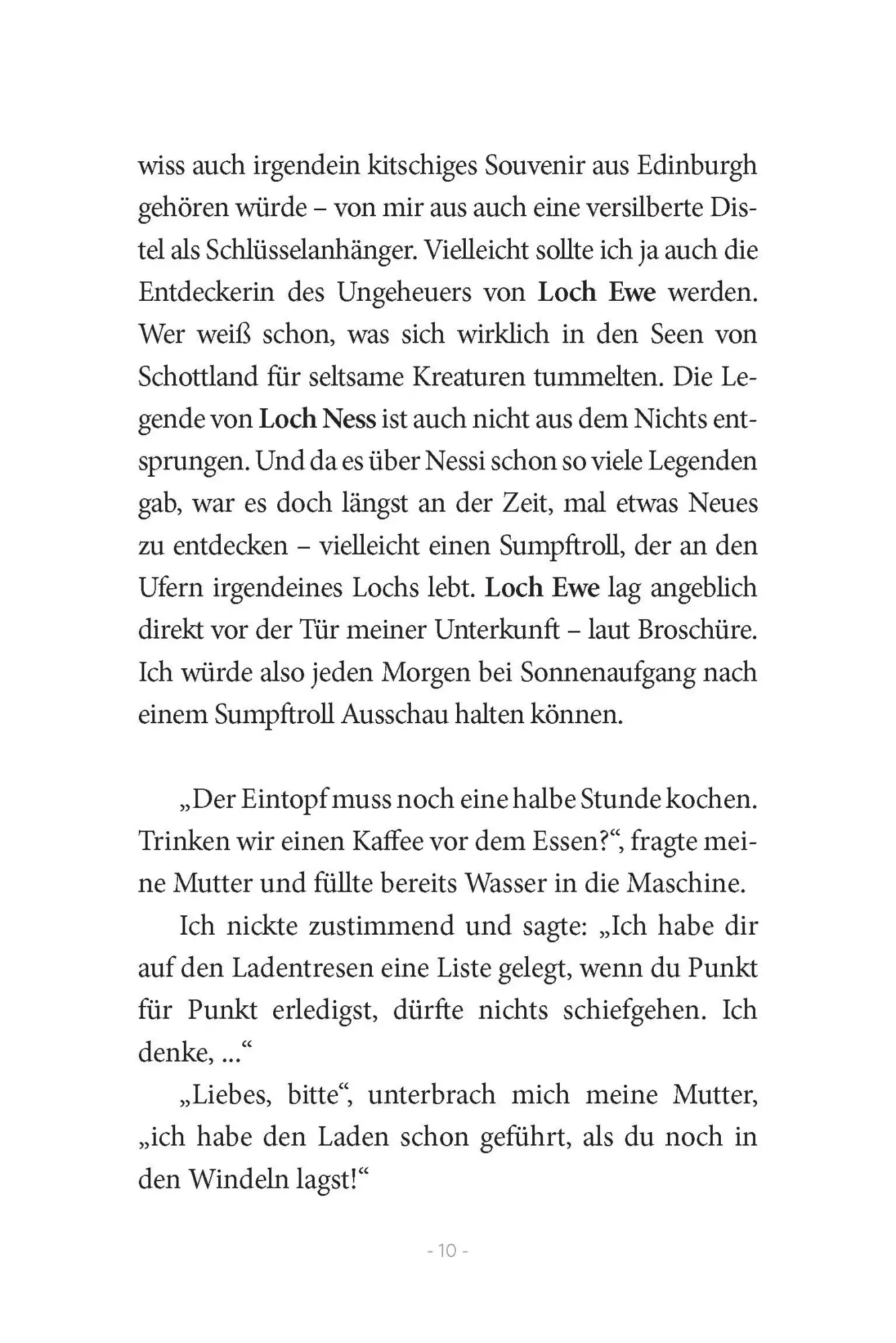 Bild: 9783125660885 | PONS Lernen mit Herz Englisch A1 | Nice to meet you! | Steckelmann