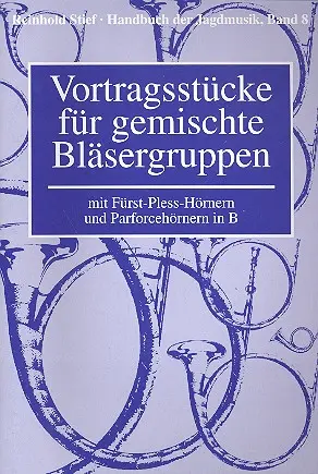 Cover: 9783405140885 | -