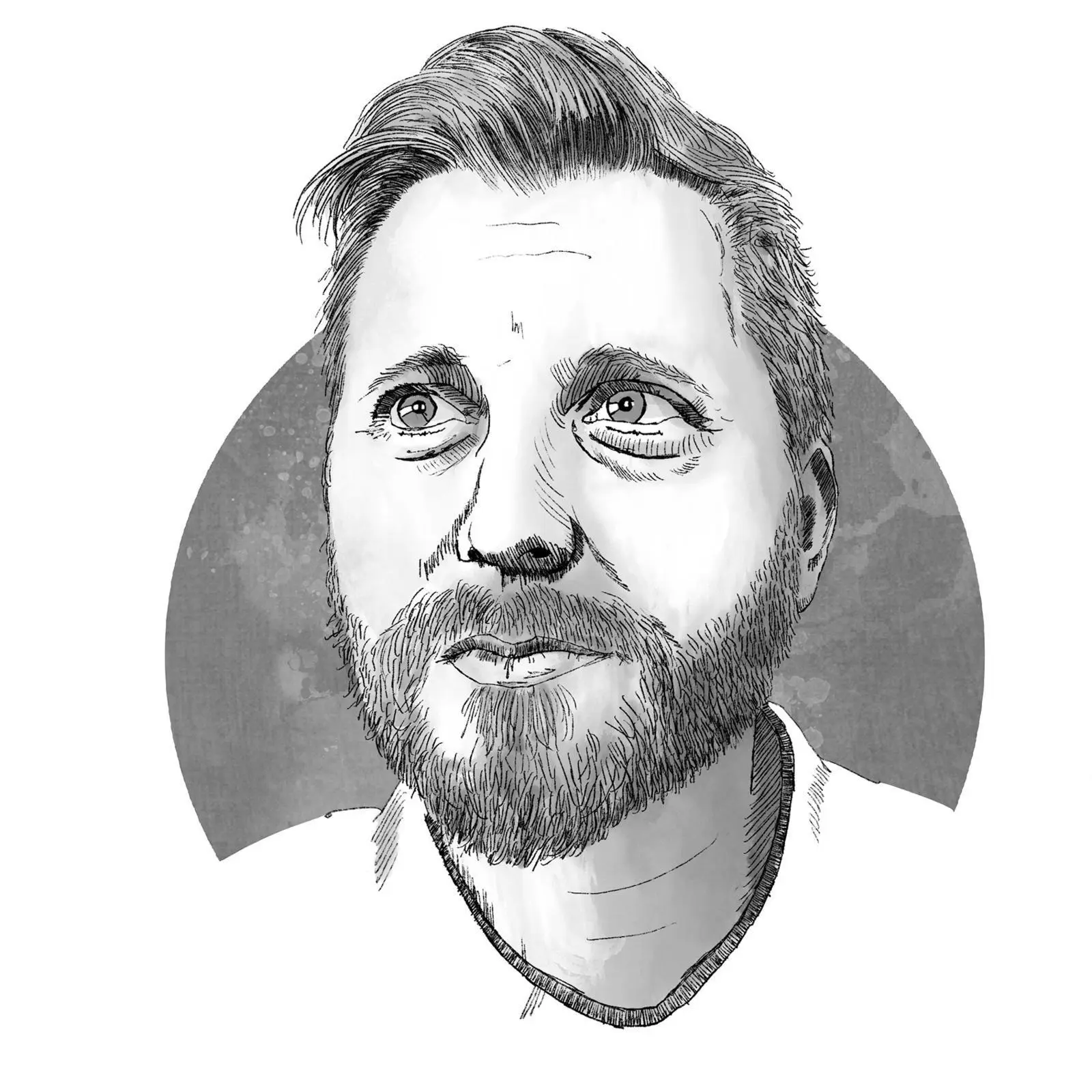 Autor: 9783845870885 | Die Welt, ein Traum | Geschichten für lange Nächte | Jorghi Poll