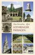 Cover: 9783936950885 | Lothringer Passagen 2 | Klaus Bernarding | Taschenbuch | 350 S. | 2009