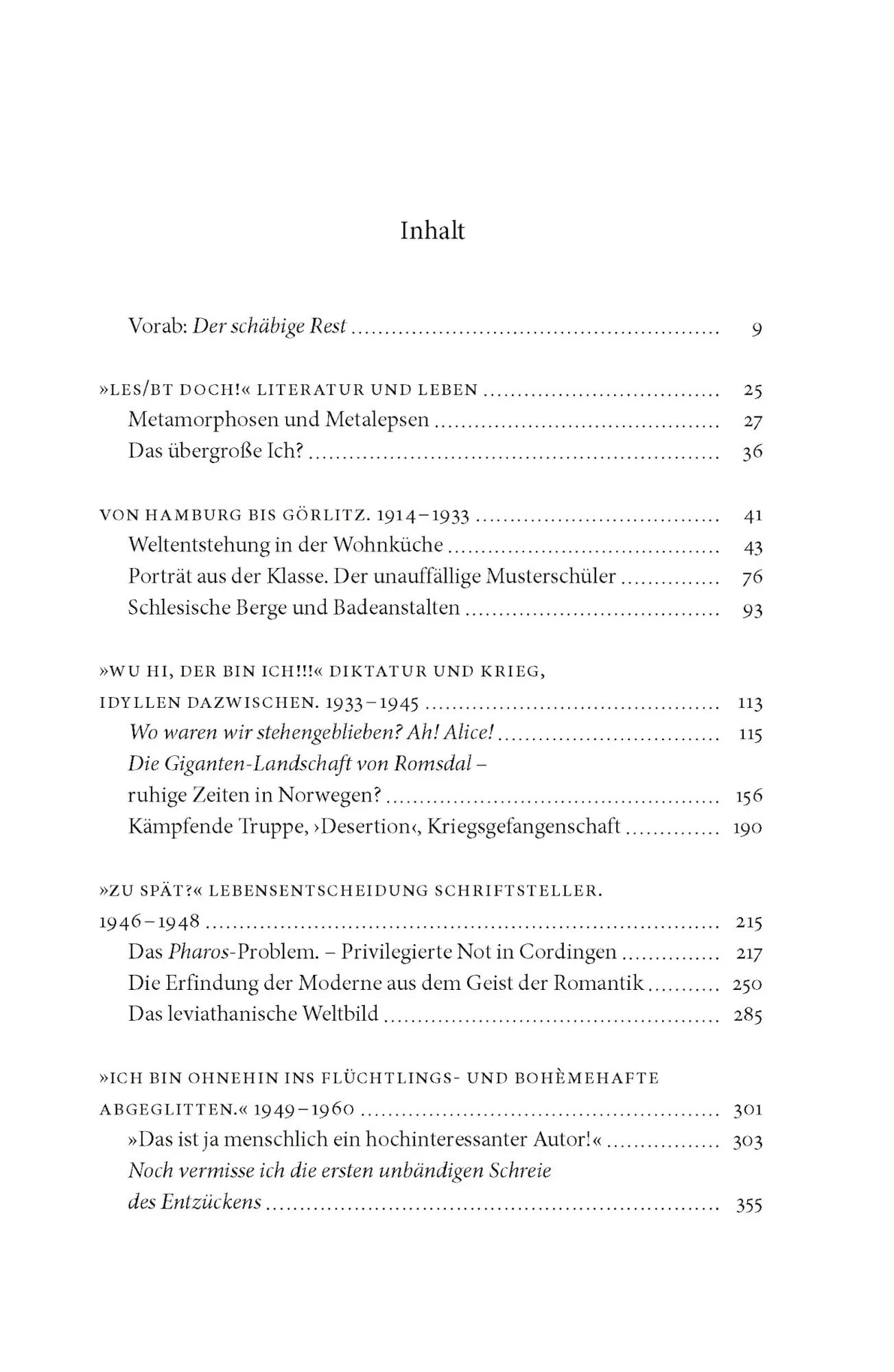 Bild: 9783446270985 | Arno Schmidt | Biografie | Sven Hanuschek | Buch | Mit Lesebändchen