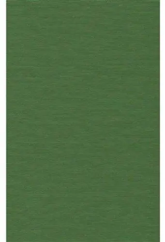 Cover: 9780192311085 | The English Hymnal | Oxford | Buch | Chorpartitur | Englisch